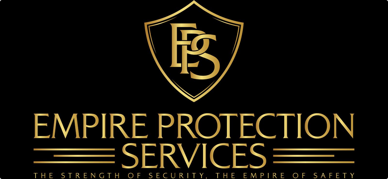 Empire Protection Services